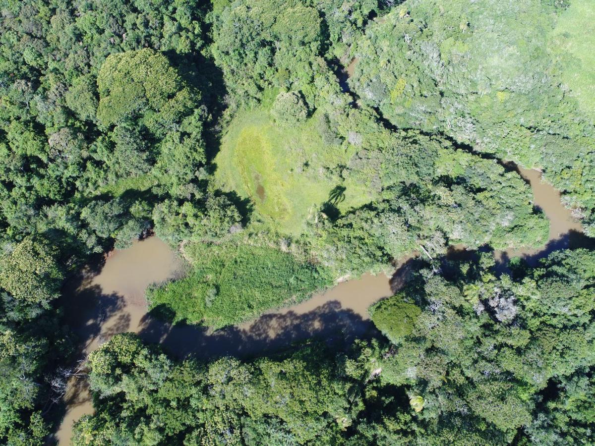 Pousada Sitio Da Terra E Arte Sao Roque  Ngoại thất bức ảnh